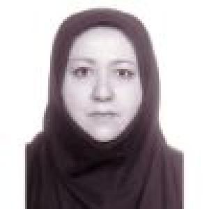 فریبا بهرامی بوده لالو
