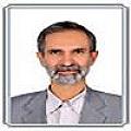 علیرضا معینی