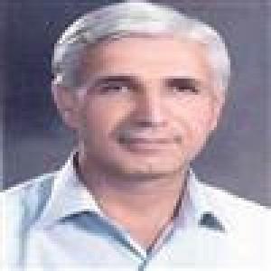 سید هدایت الله نوری زمان آبادی
