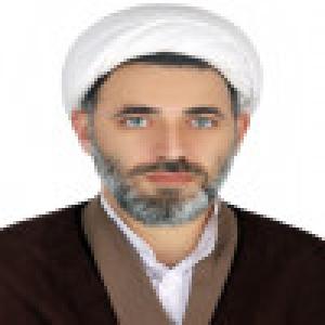 محمد رضا بهدار
