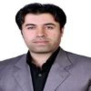 حاکم بیت الهی