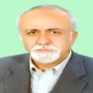 حاج کریم یوسف خرازی