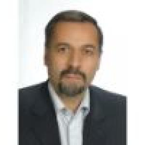 حبیب الله ابوالحسن شیرازی