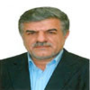 امرالله امینی