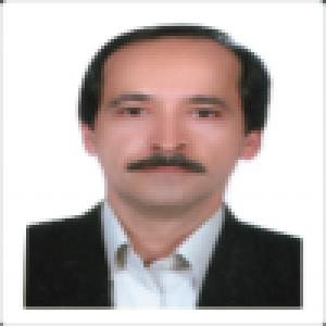 محمدرضا قربانی