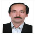 محمدرضا قربانی