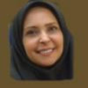 نسترن حاجی حیدری