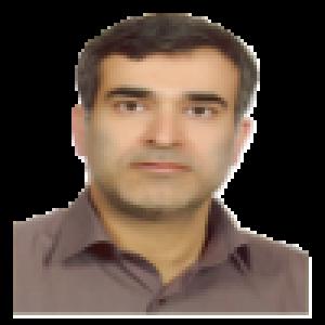 محمدامیر کریمی ترشیزی