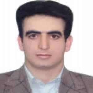علیرضا شفیعی نژاد