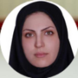 مونا زمانی پدرام