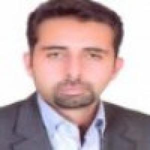 وحید برادران