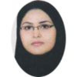 لاله فخرایی فاروجی