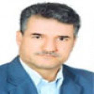 محمودرضا ملائی نیا