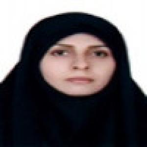 مریم امیرحائری