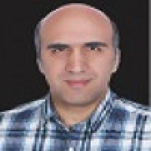 مهران رضایی