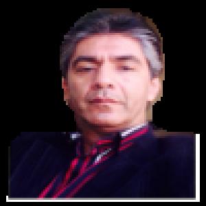 مجید تقدیر
