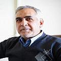 حسین شریعتمداری