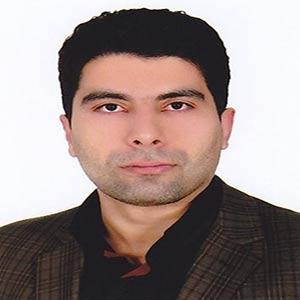 رضا بیگزاده