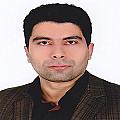 رضا بیگزاده