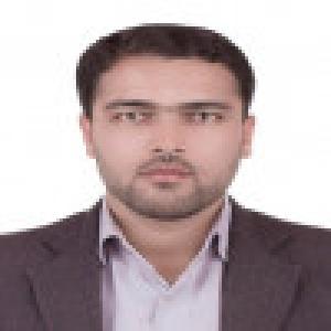 محمد جواد بهزادی