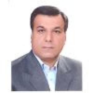 نصرالله پیرانی