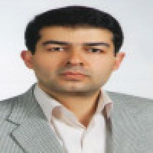 خسرو مقتصد آذر