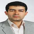 خسرو مقتصد آذر