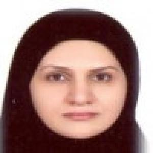 شیوا ایرانی