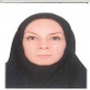 پوپک دبستانی کرمانی