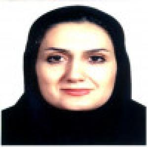 سوسن موعودی