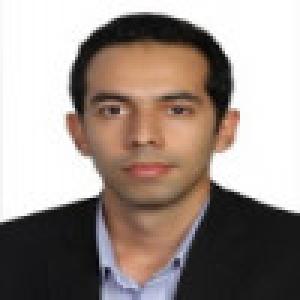 محمدحسن وحید نیا