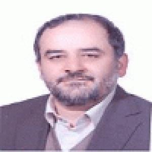 سید احمدرضا پیش بین