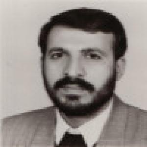 حسن مرادی