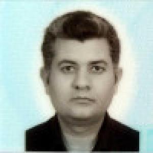 ابراهیم حسینی