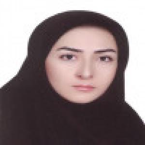 سمیرا پاکباز