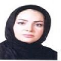 مژگان ارباب زاده