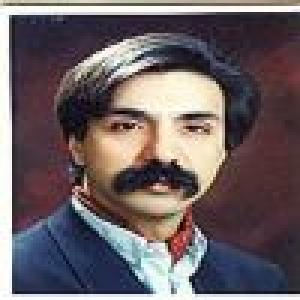 بهروز بیدآباد