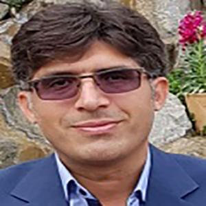 حسین فضائلی مقیمی