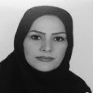 فریبا راد