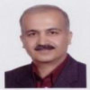 سعید پولادساز