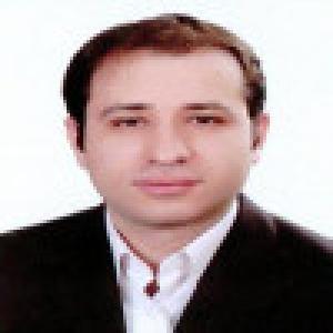 شهریار لطفی