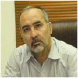 محمود صادقی حدادزواره