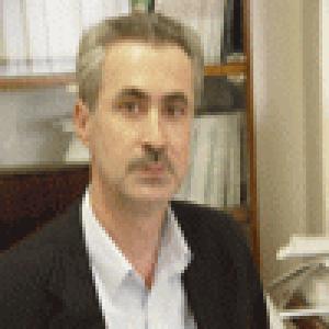 محمدرضا پورمحمدی