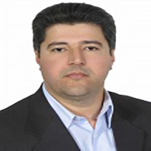 محمدعلی ناصری