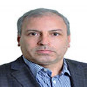 نادر کمجانی برچلویی