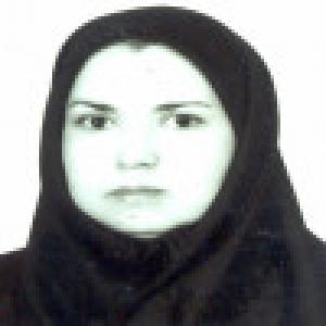 سهیلا اصلانی