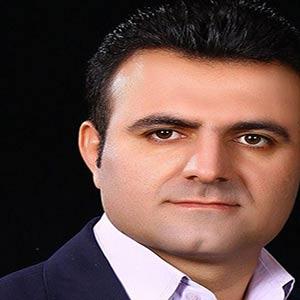 محمد رضایی