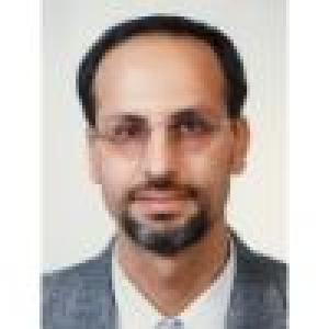 کریم مظاهری