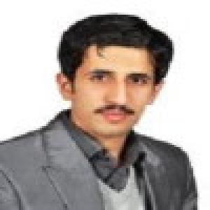 ابولفضل بامری