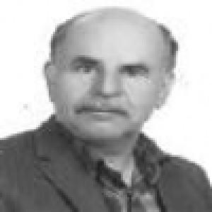 غلامحسین توکلی